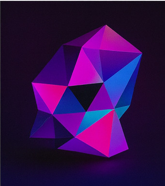 프리미엄 기능 미리보기