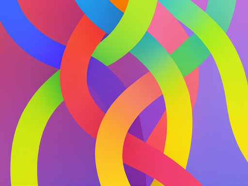 새로운 탐험 세계로의 초대