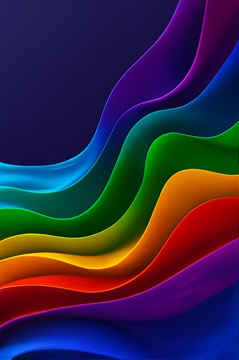 감마 존 체험 공간