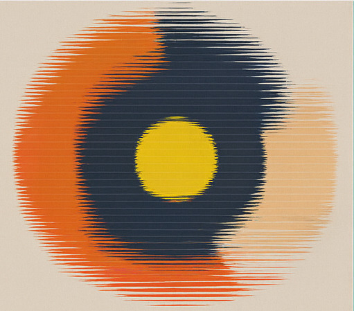 몰입감 높은 게임 세계