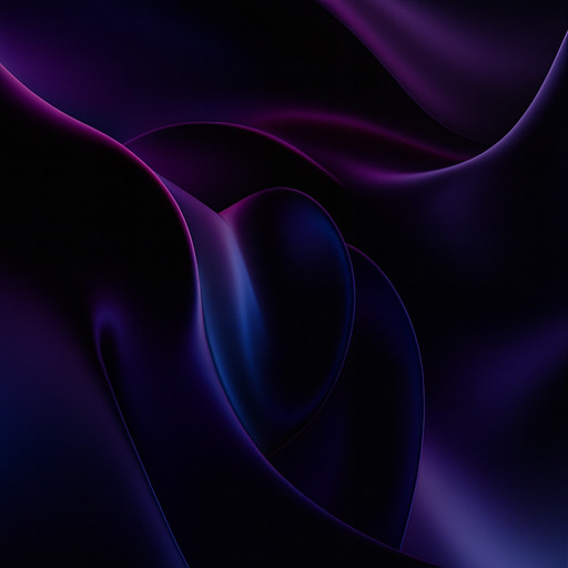 즉시 보상 획득