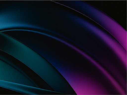 완벽한 몰입 체험