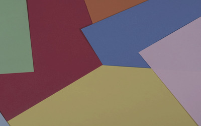 다양한 아바타와 상호작용